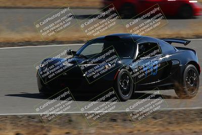 media/Feb-01-2025-Lotus Club of SoCal (Sat) [[a36ae487cb]]/Intermediate/Turn 7/